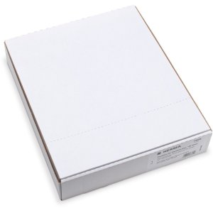 Slide sleeves voor 35mm dias, 100 sleeves
