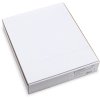 Slide sleeves voor 35mm dias, 100 sleeves