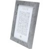 s45sr7 Moderne Betonlook Fotolijst 40x60 cm