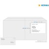 Premium etiketten a4 210x297 mm