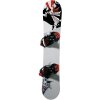 Etiketten a4 Outdoor kleeffolie 210x297 mm wit extreem sterke kleeffolie mat weerbestendig 50 st.
