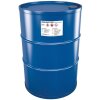 Etiketten a4 Outdoor kleeffolie 210x297 mm wit extreem sterke kleeffolie mat weerbestendig 50 st.
