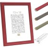 s235f Deknudt Houten lijst tot 20x30 cm