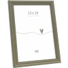 s235f Deknudt Houten lijst tot 20x30 cm