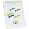 s236 Deknudt Houten lijst tot 40x50 cm