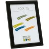 s236 Deknudt Houten lijst tot 40x50 cm