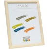 s236 Deknudt Houten lijst tot 40x50 cm
