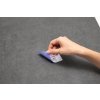 Mapetiketten a4 wit 59x297 mm Movables-verwijderbaar papier mat ondoorzichtig 75 st.