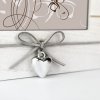 Fotolijst Arial 15x20 cm liggend formaat