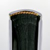 Fotoalbum Umbrië 30x30 cm wit