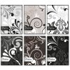 ZEP Umbria Mini Slip Album 40 fotos 10x15 cm