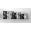 Fotoalbum Umbrië 30x30 cm