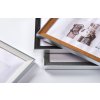 Fotolijst Boheems 10x15 cm walnoot
