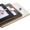 Aimant Fotolijst wit voor 1 foto tot 10x15 cm