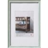Walther Houten lijst Bank 10x15 cm tot 30x40 cm