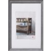 Walther Houten lijst Bank 10x15 cm tot 30x40 cm