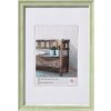 Walther Houten lijst Bank 10x15 cm tot 30x40 cm