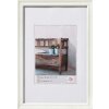 Walther Houten lijst Bank 10x15 cm tot 30x40 cm