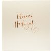 Trouwalbum Heartbeat