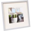 Fotolijst Cosea 30x30 cm grijs