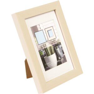 Fotolijst Cosea 10x15 cm beige