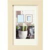 Fotolijst Cosea 10x15 cm beige