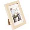 Fotolijst Cosea 10x15 cm beige
