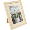 Fotolijst Cosea 18x24 cm beige