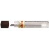 eco 12 st. vervangingsstiften voor mechanische potloden 0.3 mm stiftdikte