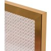 Fotolijst Deluxe 10x15 cm goud