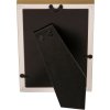 Fotolijst Deluxe 10x15 cm goud