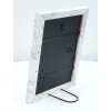s45sr1 Modern Marmerlook Fotolijst