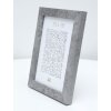 s45sr7 Moderne Fotolijst in Betonlook