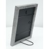 s45sr7 Moderne Fotolijst in Betonlook