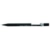 sharplet mechanisch potlood 0,5mm in zwart