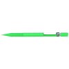 groen mechanisch vulpotlood 0.5 mm