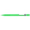 groen mechanisch vulpotlood 0.5 mm