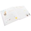 Goldbuch Babyalbum Dierenparade 30x31 cm 60 witte paginas