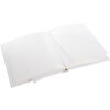 Goldbuch Babyalbum Dierenparade 30x31 cm 60 witte paginas