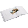 Insteekalbum Pure Moments 200 fotos 10x15 cm