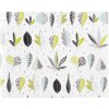 Fotoboek Canna...Oeps! 24,5x19,5 cm