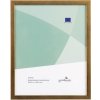 Houten Fotolijst Skandi 20x25 cm goud