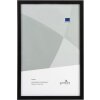 Houten fotolijst Skandi 20x30 cm zwart