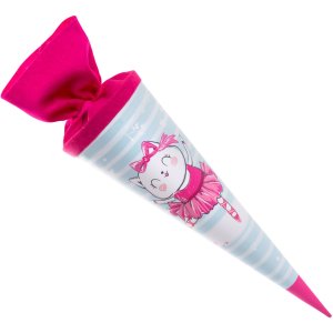 Schoolkegel 35 cm Caterina