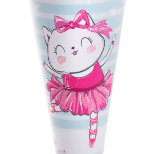 Schoolkegel 35 cm Caterina
