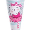Schoolkegel 35 cm Caterina