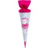 Schoolkegel 35 cm Caterina