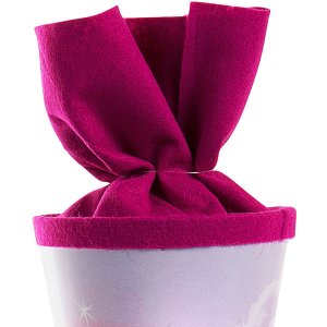 Schoolkegel 35 cm Dolfijnen