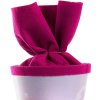 Schoolkegel 35 cm Dolfijnen