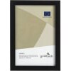 Goldbuch houten fotolijst Skandi 10x15 cm tot 30x40 cm